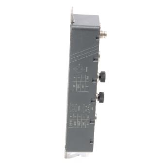 Eingangsmodul FLM DI 8 M8-2MBD Neuwertig
